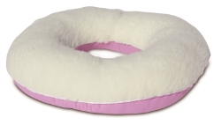 250_070630 - ROSCO ANTIESCARAS 45 CM CORYSAN.JPG